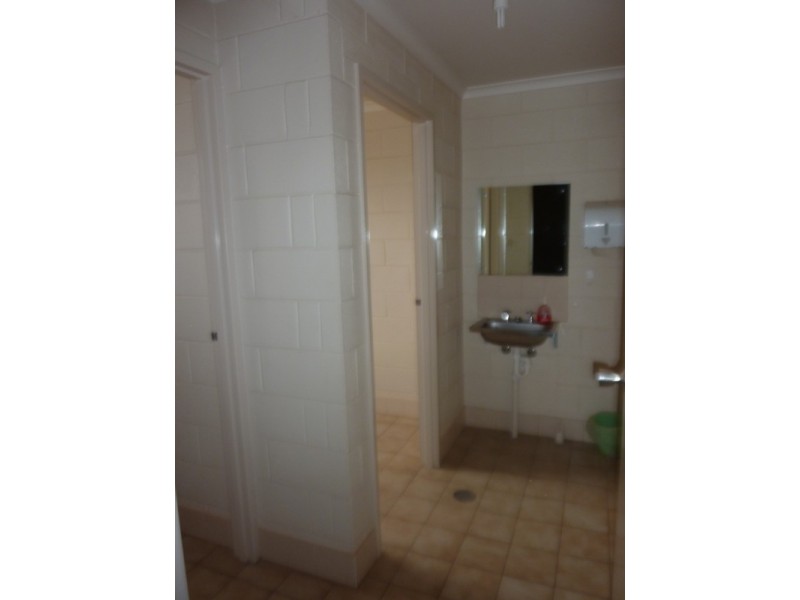 427 Argent Street, Broken Hill NSW 2880