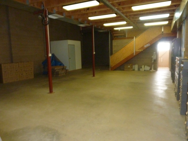 427 Argent Street, Broken Hill NSW 2880