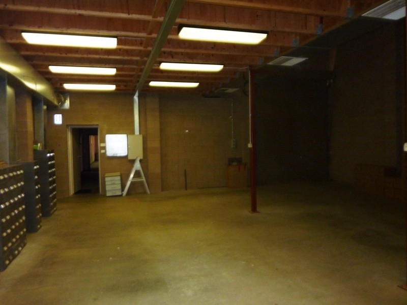 427 Argent Street, Broken Hill NSW 2880