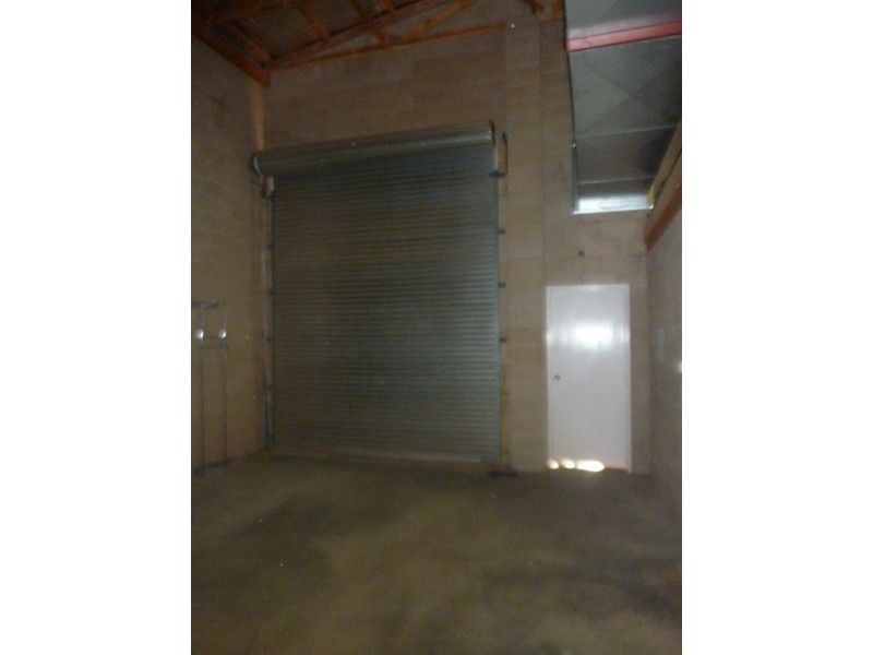 427 Argent Street, Broken Hill NSW 2880