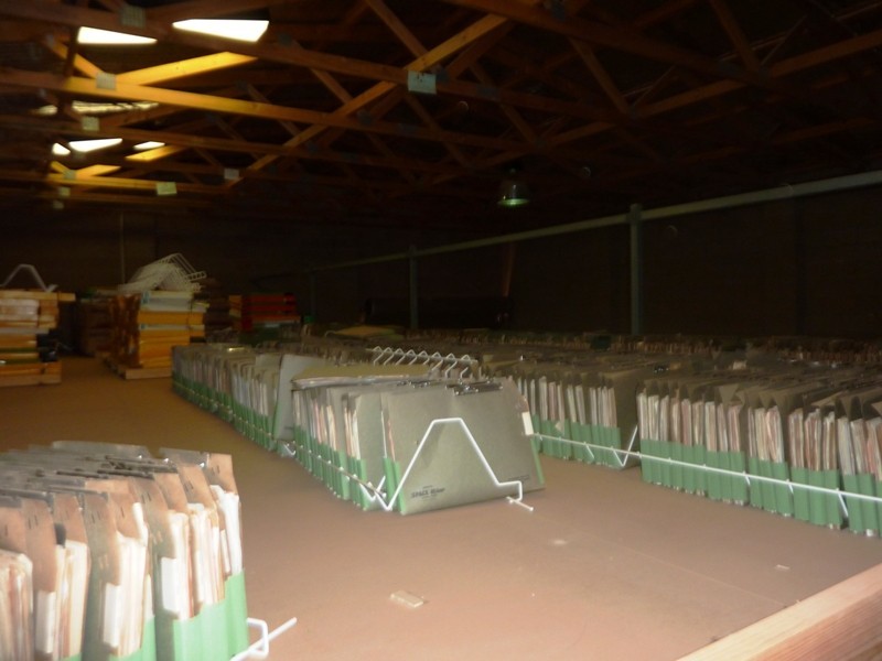 427 Argent Street, Broken Hill NSW 2880