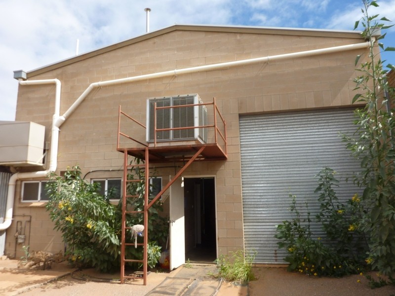 427 Argent Street, Broken Hill NSW 2880
