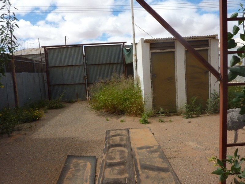 427 Argent Street, Broken Hill NSW 2880