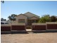 48 Wright Street, Broken Hill NSW 2880