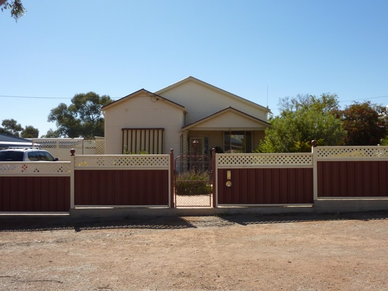 48 Wright Street, Broken Hill NSW 2880
