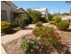 48 Wright Street, Broken Hill NSW 2880