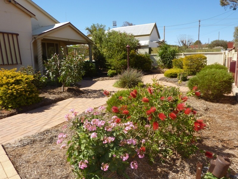 48 Wright Street, Broken Hill NSW 2880