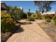 48 Wright Street, Broken Hill NSW 2880