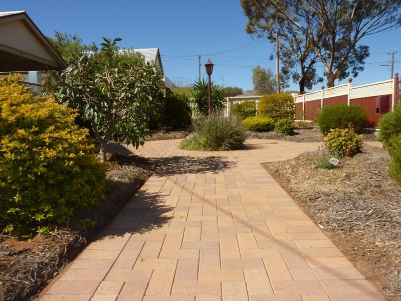 48 Wright Street, Broken Hill NSW 2880