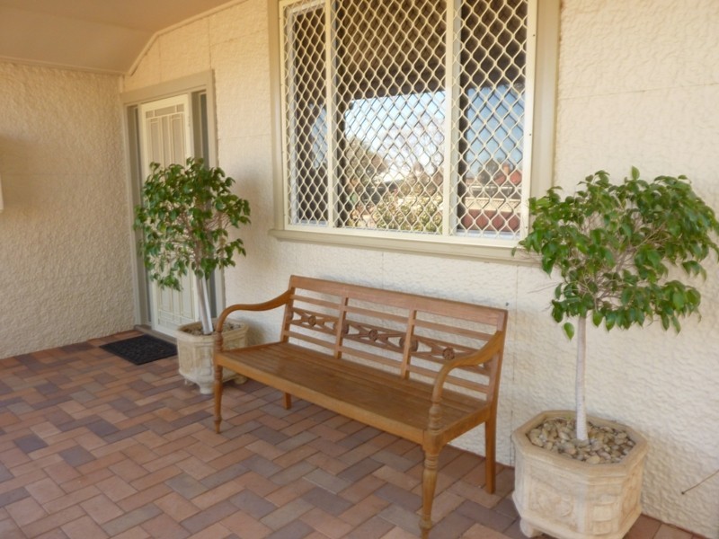 48 Wright Street, Broken Hill NSW 2880