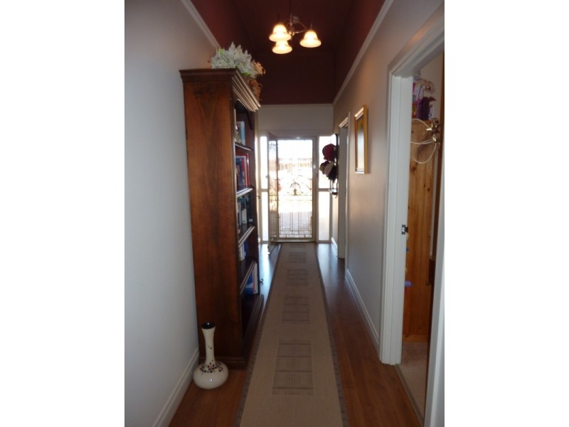 48 Wright Street, Broken Hill NSW 2880