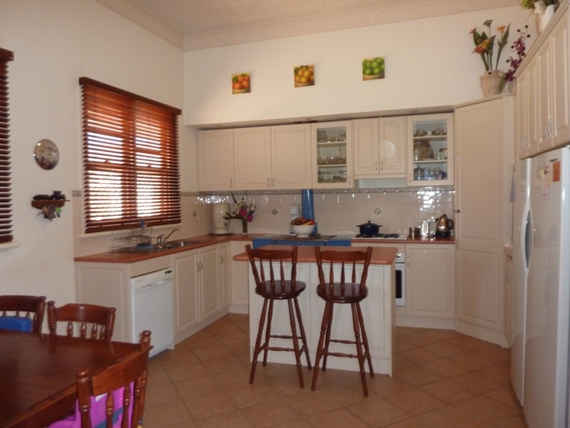 48 Wright Street, Broken Hill NSW 2880