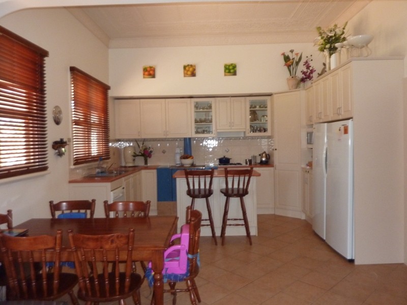 48 Wright Street, Broken Hill NSW 2880