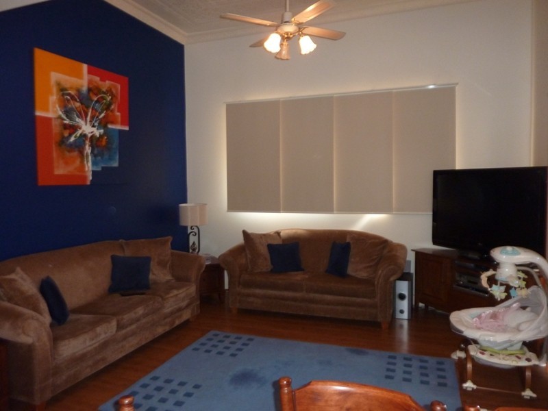 48 Wright Street, Broken Hill NSW 2880