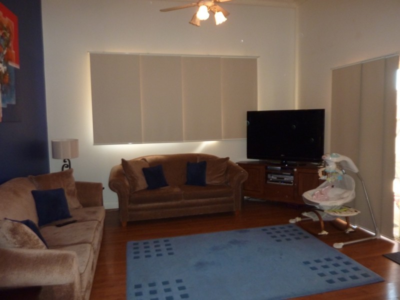 48 Wright Street, Broken Hill NSW 2880