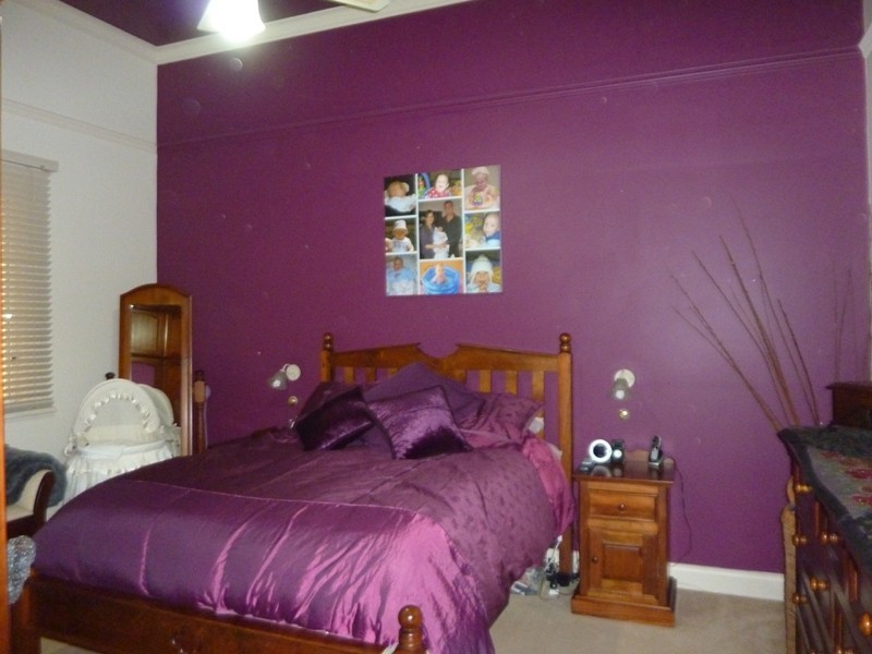 48 Wright Street, Broken Hill NSW 2880