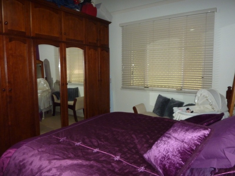 48 Wright Street, Broken Hill NSW 2880