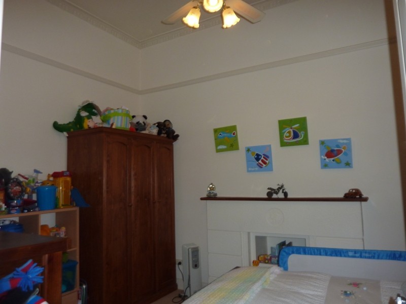 48 Wright Street, Broken Hill NSW 2880