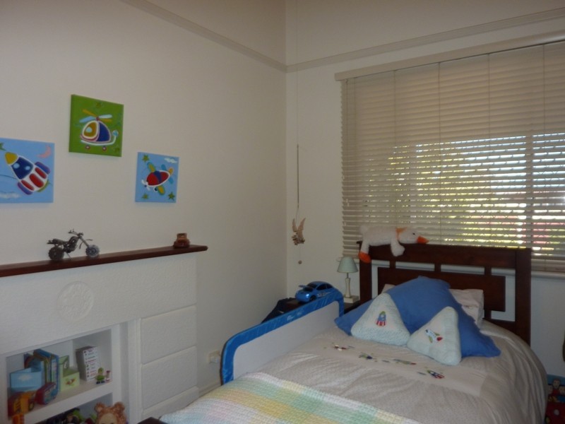 48 Wright Street, Broken Hill NSW 2880