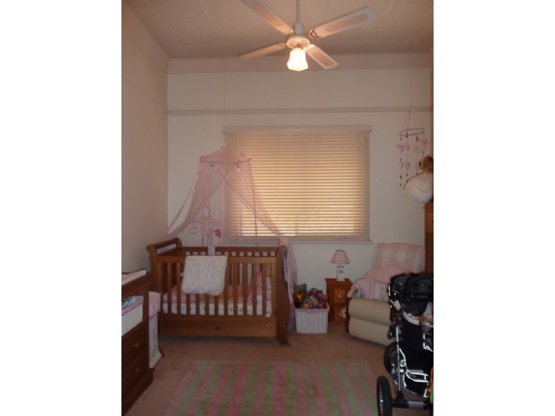 48 Wright Street, Broken Hill NSW 2880