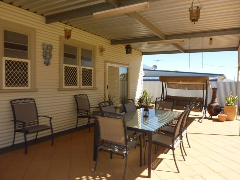 48 Wright Street, Broken Hill NSW 2880