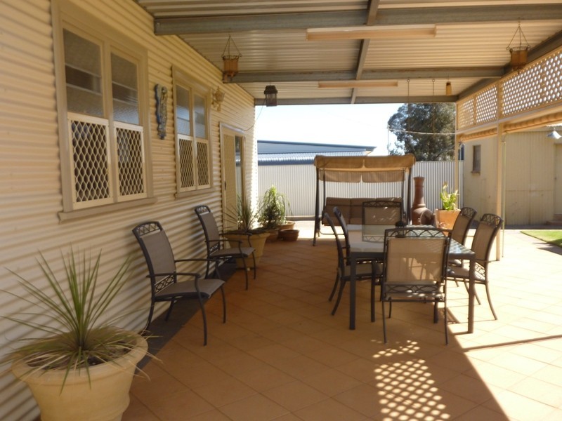 48 Wright Street, Broken Hill NSW 2880