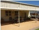 48 Wright Street, Broken Hill NSW 2880