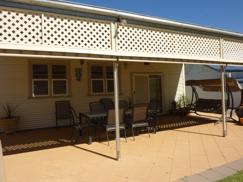 48 Wright Street, Broken Hill NSW 2880