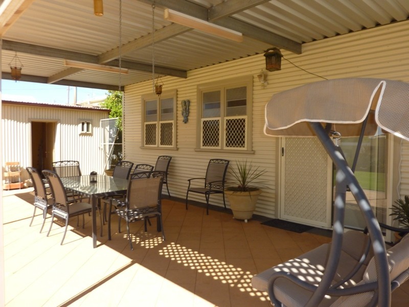 48 Wright Street, Broken Hill NSW 2880