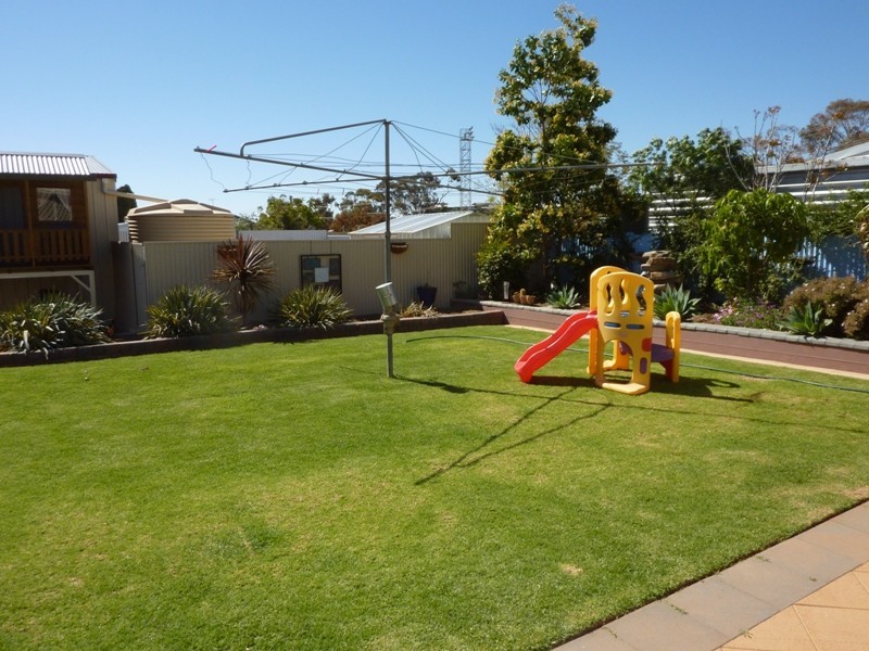 48 Wright Street, Broken Hill NSW 2880