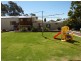 48 Wright Street, Broken Hill NSW 2880