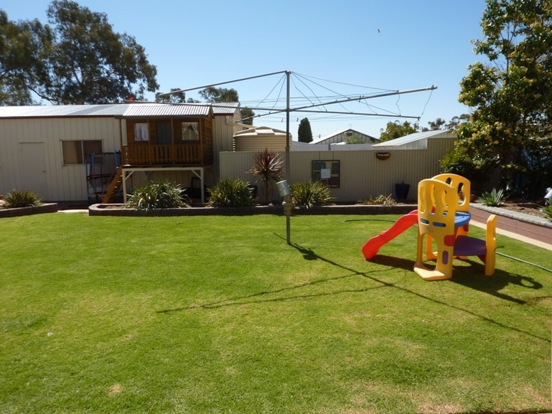 48 Wright Street, Broken Hill NSW 2880