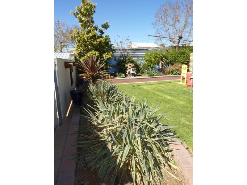 48 Wright Street, Broken Hill NSW 2880