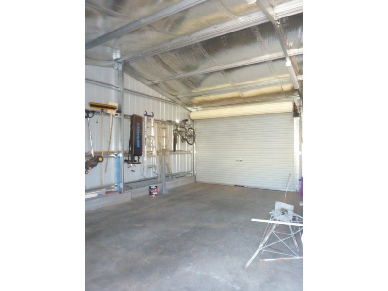 48 Wright Street, Broken Hill NSW 2880