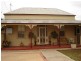 152 Wills Lane, Broken Hill NSW 2880