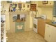 152 Wills Lane, Broken Hill NSW 2880