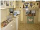 152 Wills Lane, Broken Hill NSW 2880