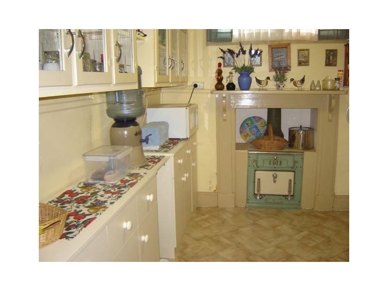 152 Wills Lane, Broken Hill NSW 2880