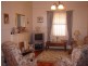 152 Wills Lane, Broken Hill NSW 2880