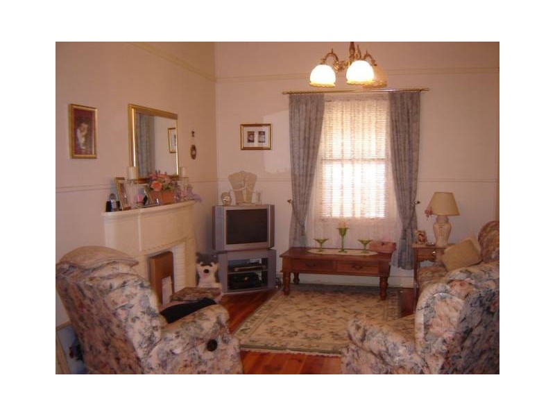 152 Wills Lane, Broken Hill NSW 2880