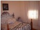 152 Wills Lane, Broken Hill NSW 2880