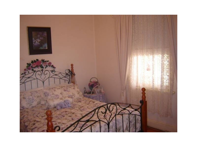 152 Wills Lane, Broken Hill NSW 2880