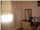152 Wills Lane, Broken Hill NSW 2880