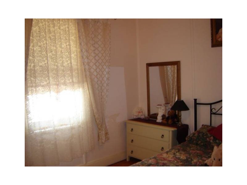 152 Wills Lane, Broken Hill NSW 2880
