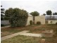 152 Wills Lane, Broken Hill NSW 2880