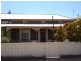 304 Bromide Street, Broken Hill NSW 2880