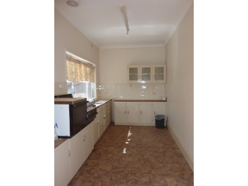 304 Bromide Street, Broken Hill NSW 2880