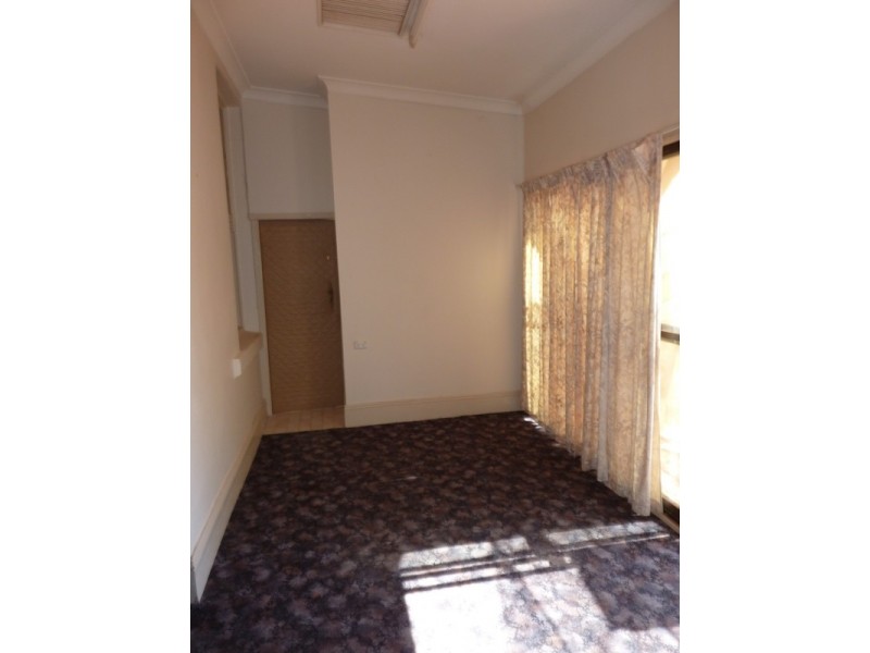 304 Bromide Street, Broken Hill NSW 2880
