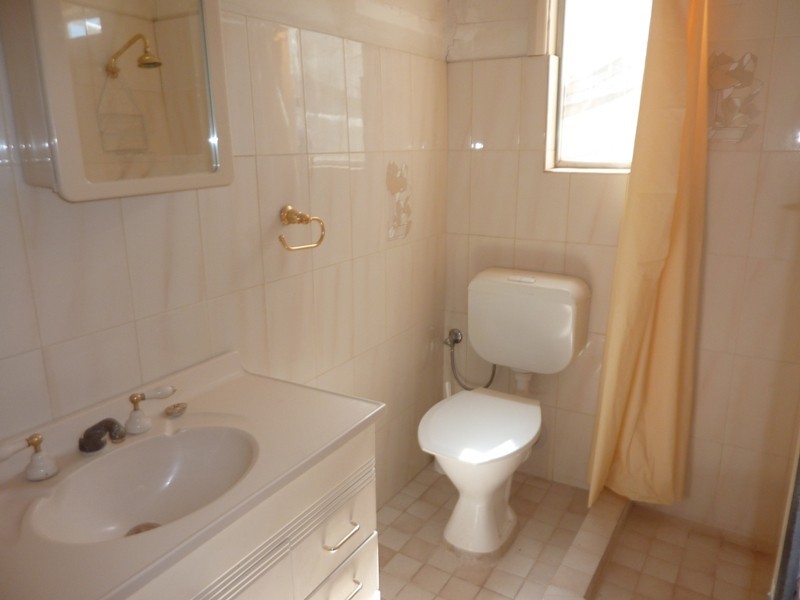 304 Bromide Street, Broken Hill NSW 2880