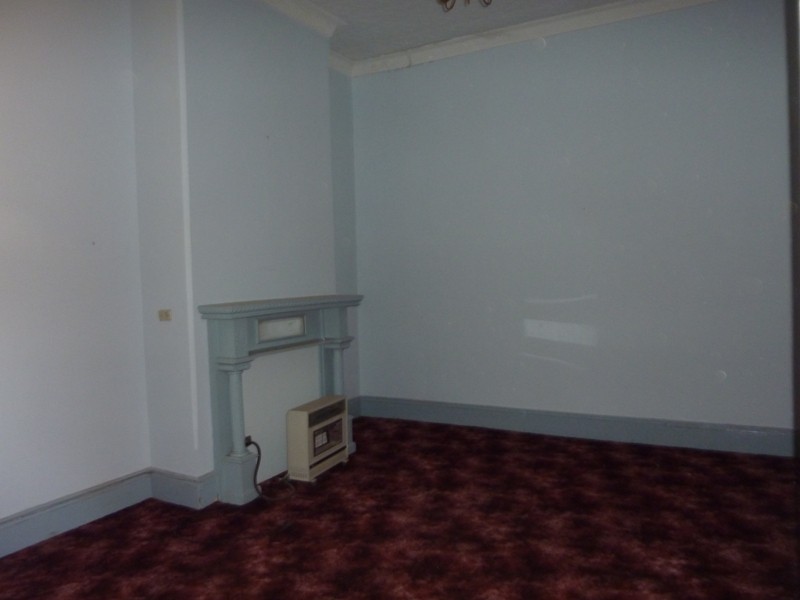 304 Bromide Street, Broken Hill NSW 2880